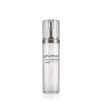 Epionce Renwal Lite Facial Lotion 50ml